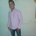 Brian Casse - Facebook