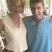 Brian Casse - Facebook