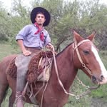 Brian Casse - @brian.casse.758 - Instagram