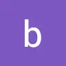 brian casse - @briancasse0 - TikTok