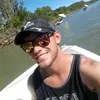 Brian Casse - @brian.casse - TikTok