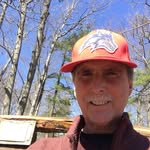 Brian Casse - @cassebrian - Instagram