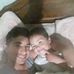 Brian Casse - Facebook