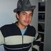 Brian Casse - Facebook