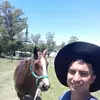 Brian Casse - @brian.casse0 - TikTok