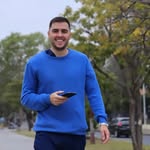 Brian Casse - @briancasse - Instagram