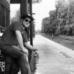 Brian Casse - @brian_casse - Instagram