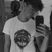 Brian Casse - Facebook