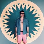 Brian Cassee - @brian.cassee - Instagram