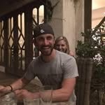 Brian Cassell - @brian.cassell - Instagram