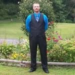 Brian Cassell - @brian.cassell.77 - Instagram