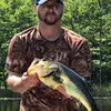 Brian Cassell - @briancassell4 - TikTok