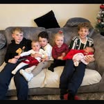 Brian Cassell - @briancassell - Instagram