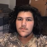 Brian Cassell - @cassell.brian - Instagram