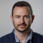 Brian Cassella - @briancassella - Instagram