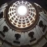 Brian Cassells - @brian.cassells.96 - Instagram