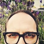 Brian Cassels - @brian.cassels - Instagram