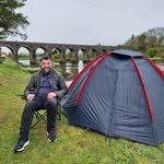 Brian Casserly - @brian.casserly.35 - Instagram