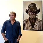 Brian Cassey - @brian_cassey - Instagram