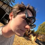 Brian Cassriel - @briancasserole - Instagram
