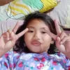 brianacasse - @brianacassie1 - TikTok