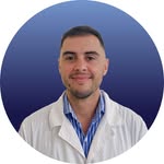 Dr. Brian Casse - @urologo.casse - Instagram
