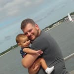 Brian Casserly - @bcasserly1 - Instagram