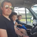 Brian Casserly - @casserlybrian - Instagram