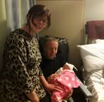 Brian Casserly - Facebook