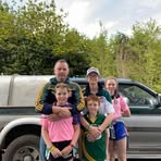 Brian Casserly - Facebook