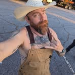 Brian Casserly - Facebook