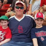 Brian Casserly - @brian.casserly.1 - Instagram