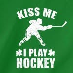 Brian Casserly - @briancass16 - Instagram
