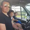 Brian Casserly - @brian.casserly - TikTok