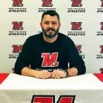 Brian Casserly - @coach_cass5 - Instagram