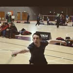 Brian Casserly - @cass.brian69 - Instagram
