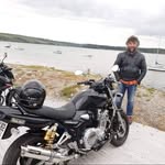 Brian Casserly - @brian.casserly.35 - Instagram