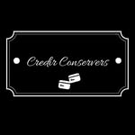 Brian Casserly and Ben Jordan - @creditconservers - Instagram