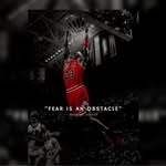 Brian Casserly Jr. - @brianrobertcasserly - Instagram