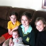 Brian Frederick Casserly - @brianfrederickcasserly - Instagram