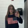 briana casserly - @briana.casserly - TikTok