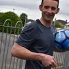 briancasserly28 - @briancasserly28 - TikTok