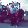 briancasserly41 - @briancasserly41 - TikTok