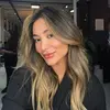 Bianca Sisilio - @biancasisilio - TikTok