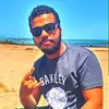 Brian Cássio - @user05yi9v6f9y - TikTok