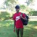 Brian Cuzoo - Facebook