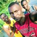 Brian Khisa - Facebook
