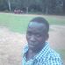 Kisa Brian Kana - Facebook