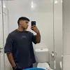 Nicassio🤟🏽 - @briannicassio - TikTok