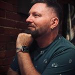 Brian Casson - @b_casson75 - Instagram